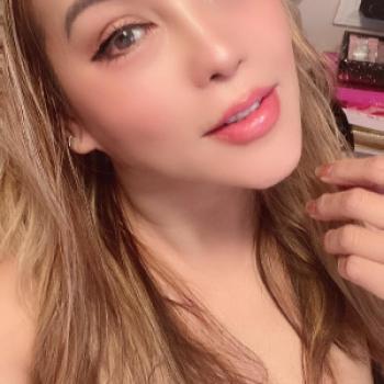 marieannea scammer e perfil falso banidos nederland-chat.nl