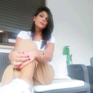 corinne2026 scammer e perfil falso banidos nederland-chat.nl