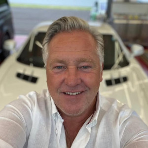 Johnson07039 scammer e perfil falso banidos nederland-chat.nl