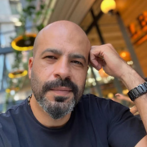 veysel scammer e perfil falso banidos nederland-chat.nl