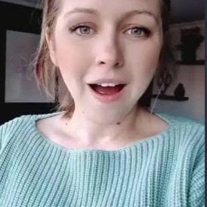 Janet12 spoofed photo banned on nederland-chat.nl