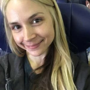 Jane92 spoofed photo banned on nederland-chat.nl