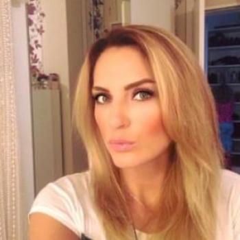 anmarie13 spoofed photo banned on nederland-chat.nl