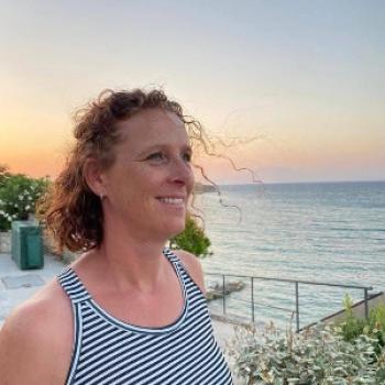 ange97 spoofed photo banned on nederland-chat.nl